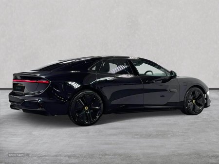 2025 Lotus Other - photo 4