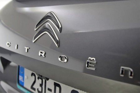 2023 Citroen C5 X - photo 32