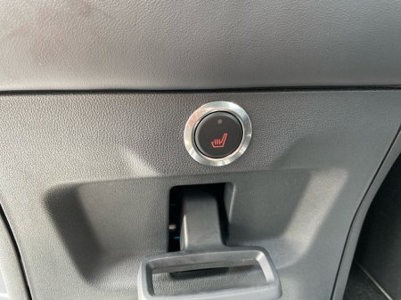 2026 Ford Tourneo Custom - photo 26