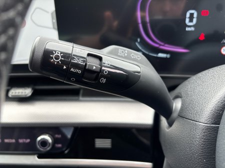 2024 Kia Sportage - photo 17