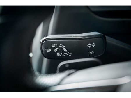 2023 Volkswagen Tiguan - photo 30