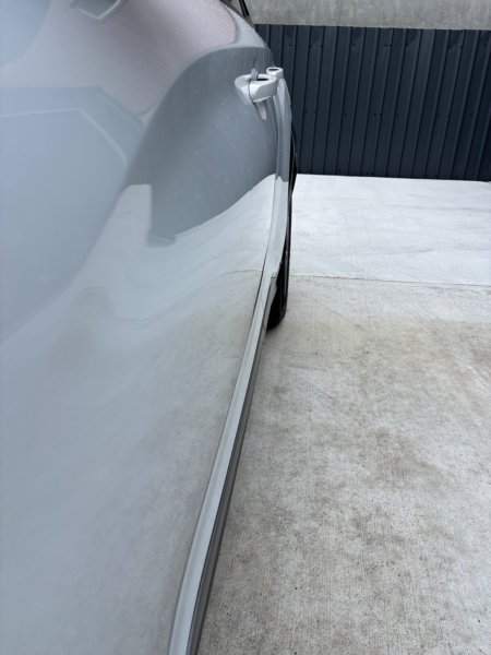 2019 Hyundai KONA - photo 19
