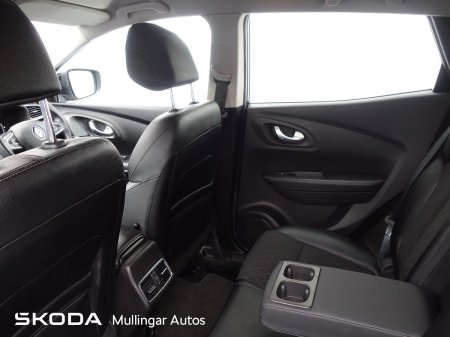 2019 Renault Kadjar - photo 7