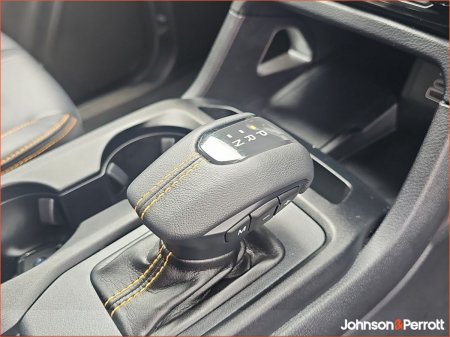 2026 Ford Ranger - photo 16