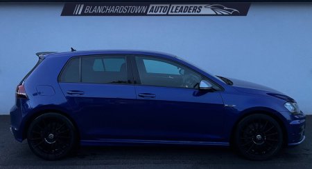 2015 Volkswagen Golf - photo 9