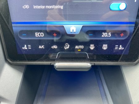 2026 Ford Explorer - photo 14