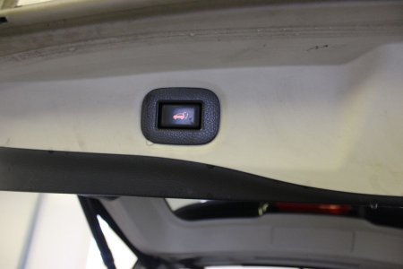 2017 Nissan X-Trail - photo 15