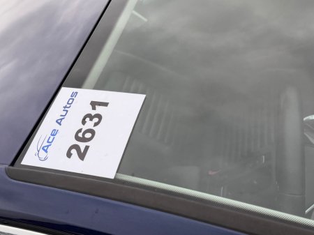 2019 Volkswagen Passat - photo 12