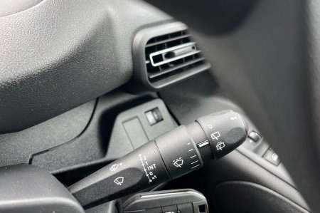 2025 Peugeot Partner - photo 15