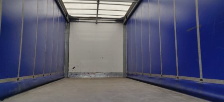 2021 DAF LF 180 - photo 6