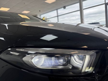 2019 Mercedes-Benz A-Class - photo 21