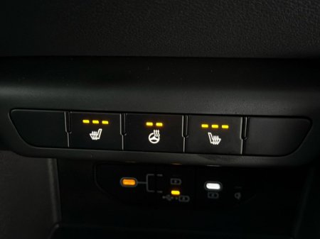 2026 Kia Sportage - photo 37