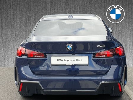 2026 BMW 2-Series - photo 15