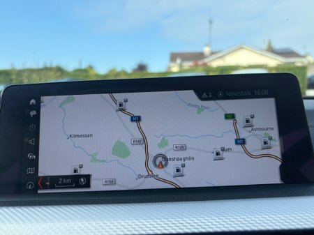 2018 BMW 4-Series - photo 24