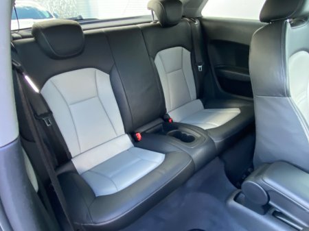 2012 Audi A1 - photo 7
