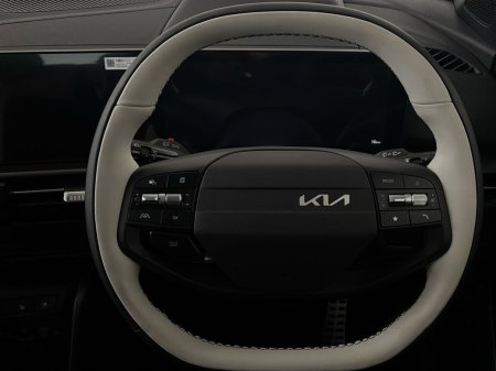 2026 Kia Sportage - photo 21