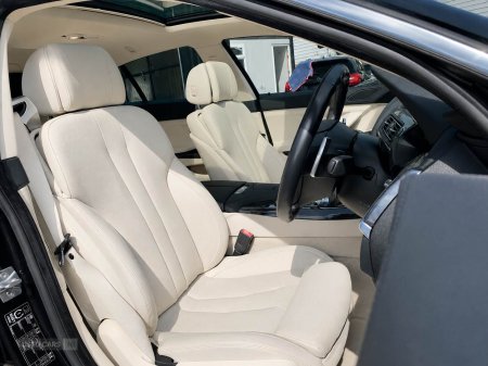 2013 BMW 6-Series - photo 14