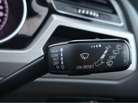 2016 Volkswagen Touran - photo 24