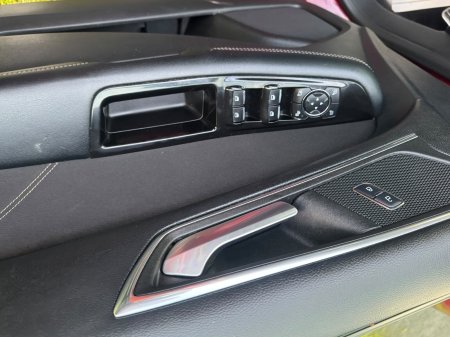 2017 Ford Edge - photo 18