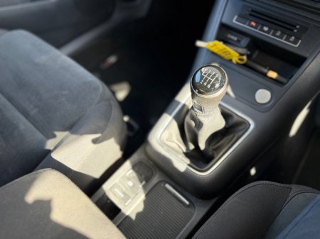 2016 Volkswagen Tiguan - photo 16