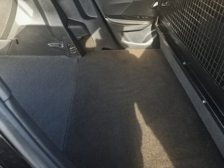 2023 Peugeot 2008 - photo 16