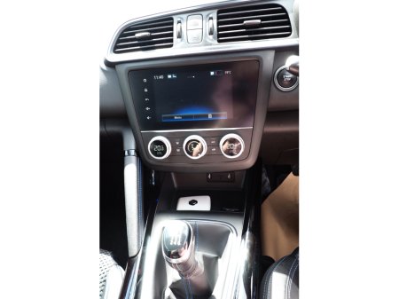 2019 Renault Kadjar - photo 18
