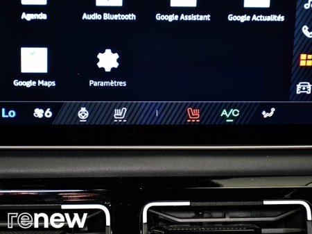 2026 Renault 5 - photo 27