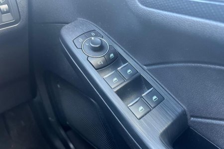 2023 Ford Kuga - photo 16