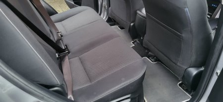 2019 Toyota RAV4 - photo 10