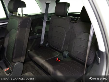 2021 Skoda Kodiaq - photo 17
