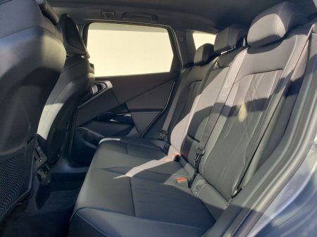 2026 BMW X3 - photo 22