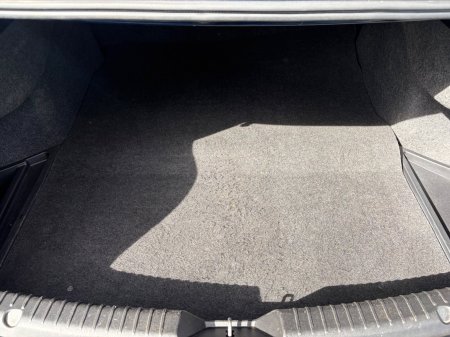 2016 Mazda Mazda6 - photo 25