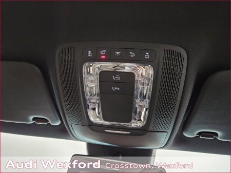 2020 Mercedes-Benz A-Class - photo 35