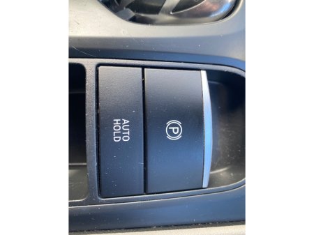 2024 Hyundai Tucson - photo 37