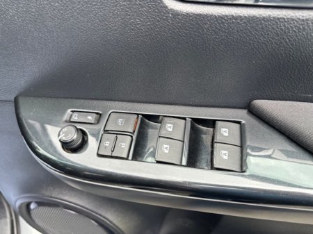 2020 Toyota Hilux - photo 14