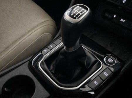 2022 Kia Sportage - photo 15