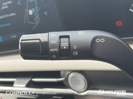 2026 Hyundai Tucson - photo 31