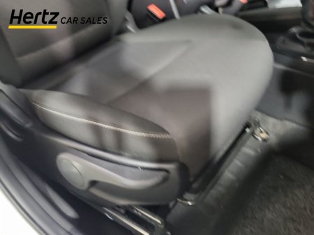 2023 Kia Picanto - photo 19