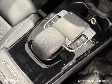2019 Mercedes-Benz A-Class - photo 20
