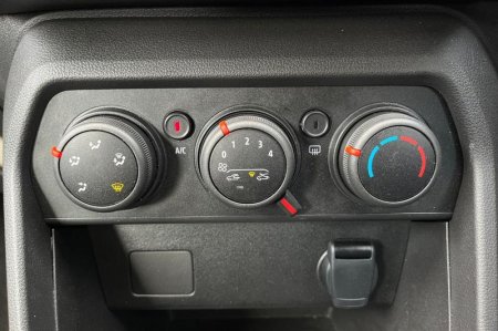 2023 Dacia Sandero Stepway - photo 31