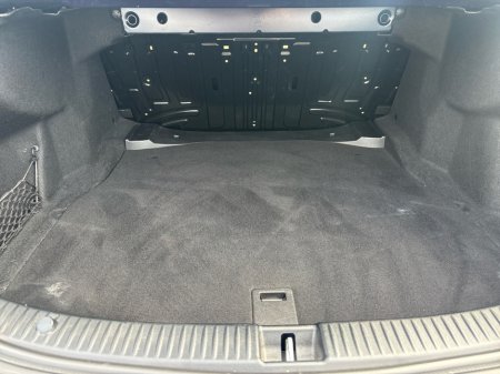 2016 Mercedes-Benz C-Class - photo 13