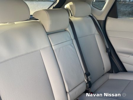 2025 Hyundai KONA - photo 13
