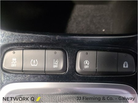 2023 Opel Crossland - photo 24