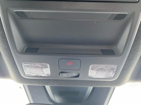2026 Ford Ranger - photo 25