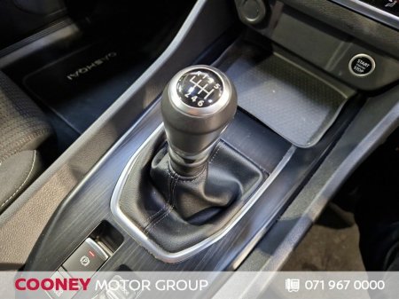 2023 Nissan Qashqai - photo 11