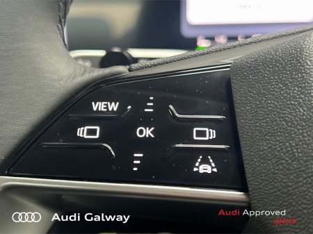 2026 Audi Q3 - photo 32