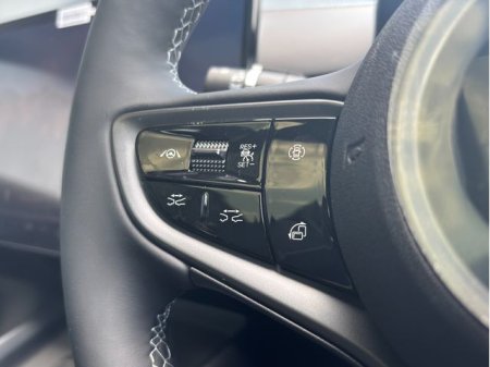 2026 BYD SEAL - photo 18