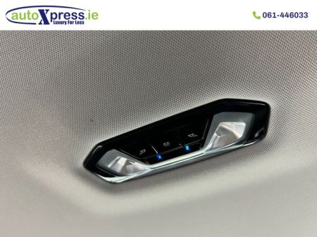 2020 BMW 1-Series - photo 20