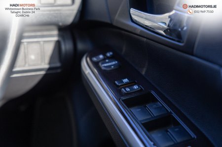2012 Toyota Camry - photo 21