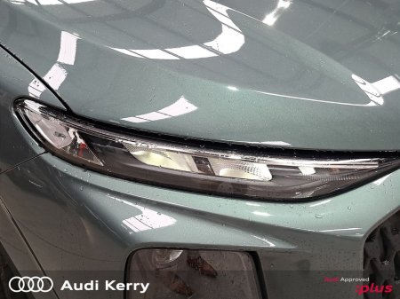 2026 Audi Q3 - photo 32